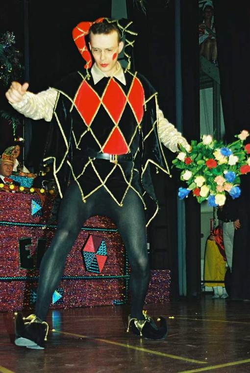 schwarze11-1998-512