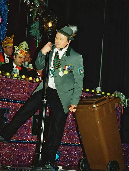schwarze11-1998-542