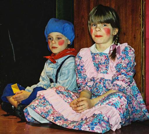schwarze11-1998-606
