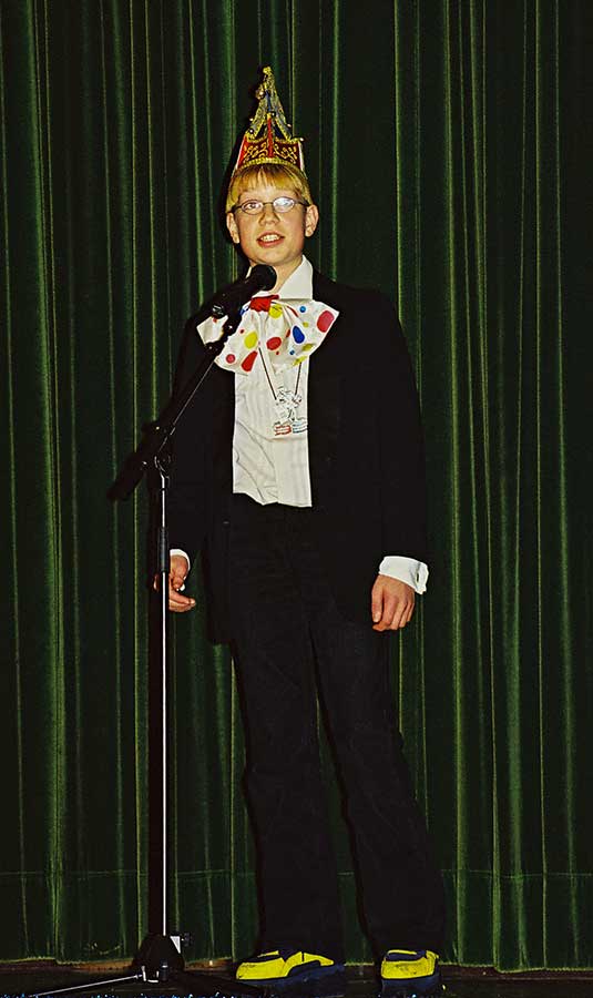 schwarze11-1998-018 schwarze11-1998-018