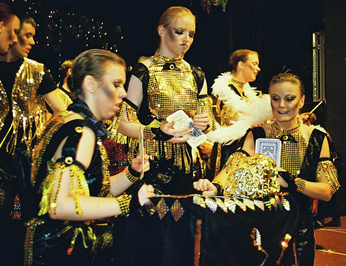 schwarze11-1998-094 schwarze11-1998-094