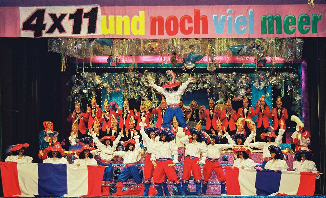 schwarze11-1998-154 schwarze11-1998-154