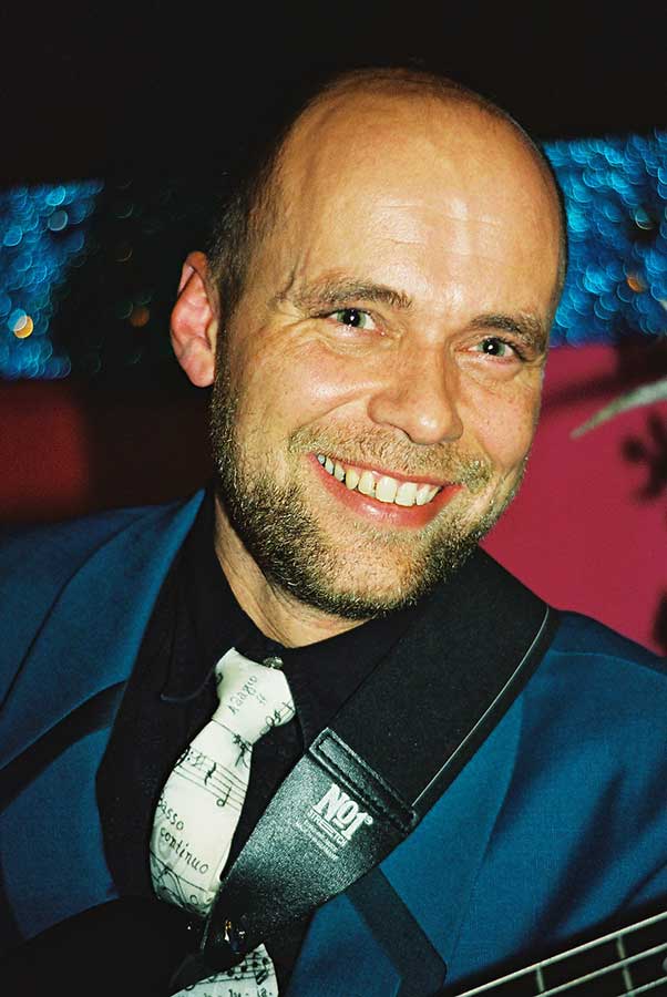schwarze11-1998-255 schwarze11-1998-255