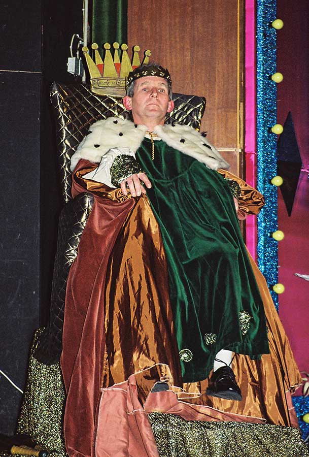 schwarze11-1998-375 schwarze11-1998-375