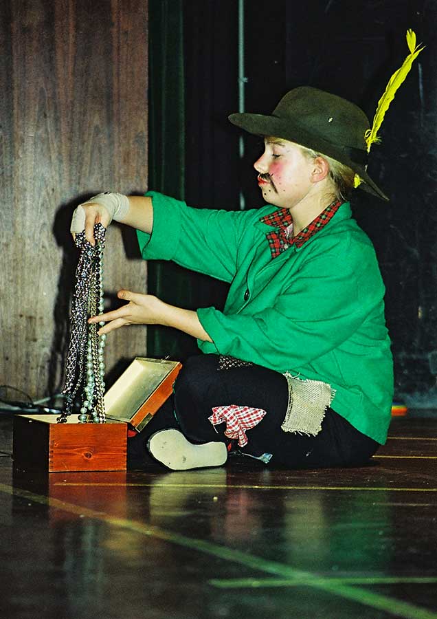 schwarze11-1998-544 schwarze11-1998-544