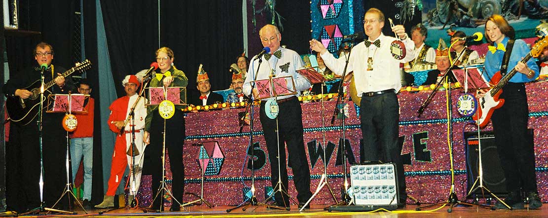 schwarze11-1998-563 schwarze11-1998-563