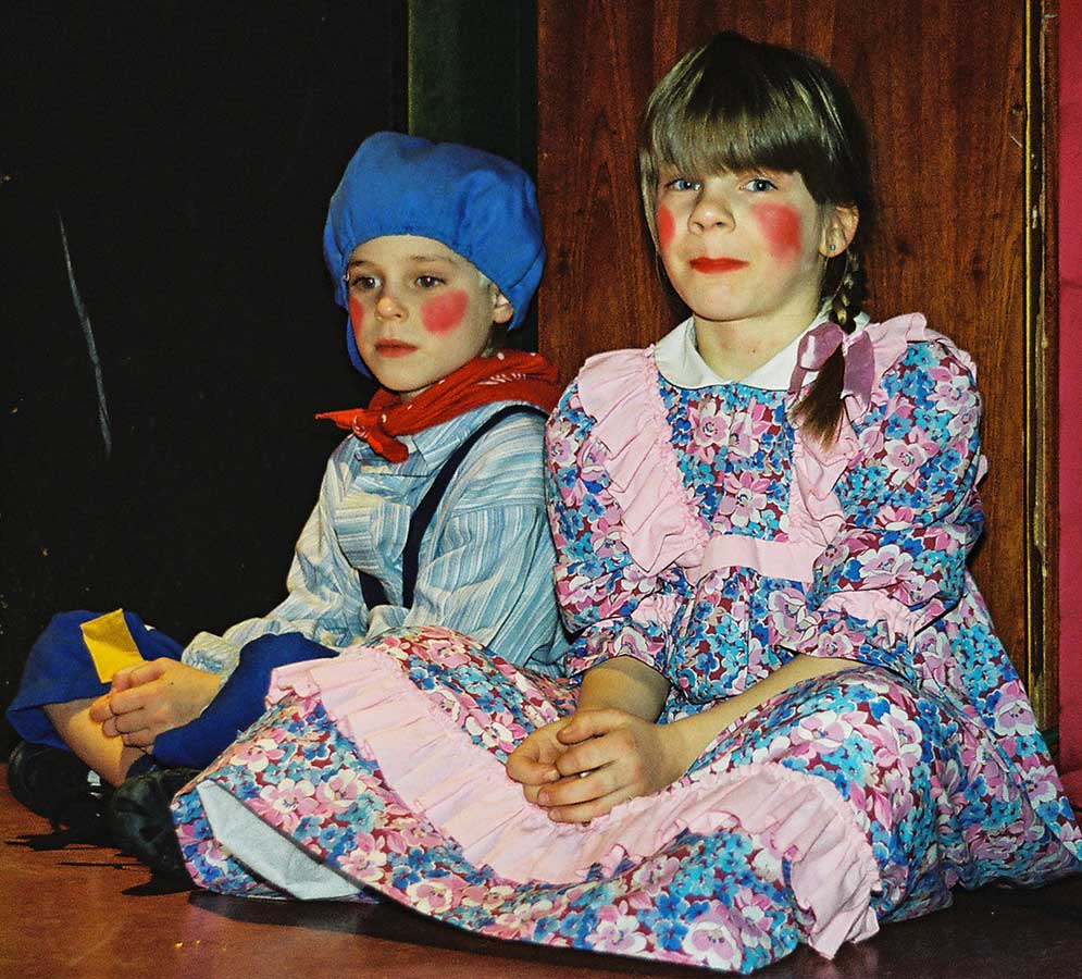 schwarze11-1998-606 schwarze11-1998-606