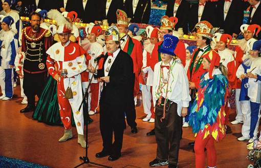 schwarze11-1999-082