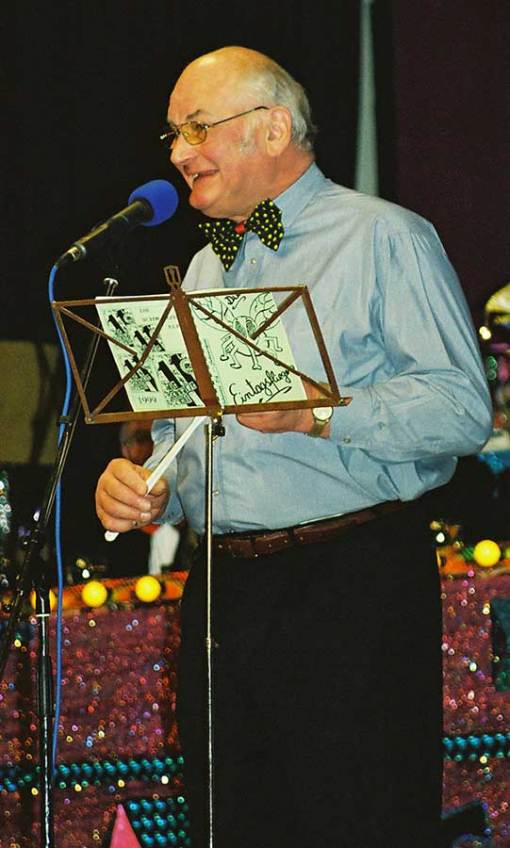 schwarze11-1999-096