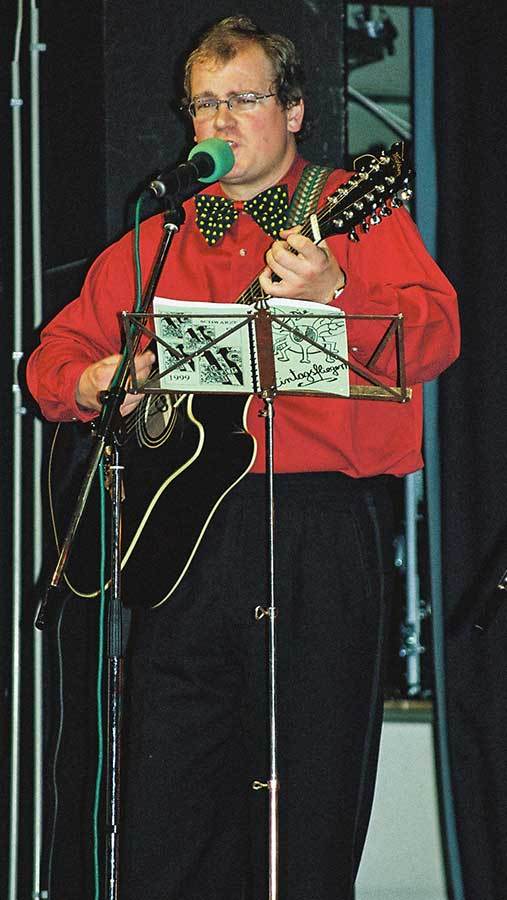 schwarze11-1999-163