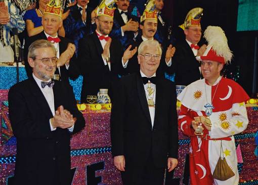 schwarze11-1999-275