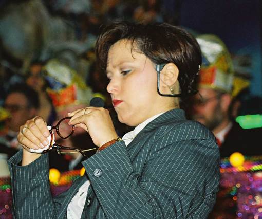 schwarze11-1999-276