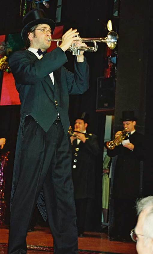 schwarze11-1999-298