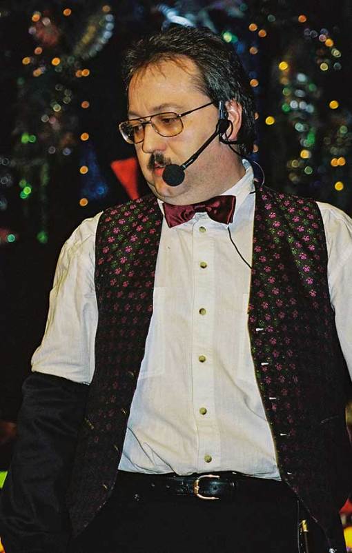 schwarze11-1999-309