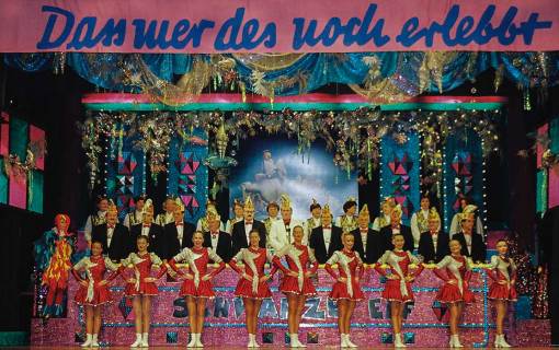 schwarze11-1999-383