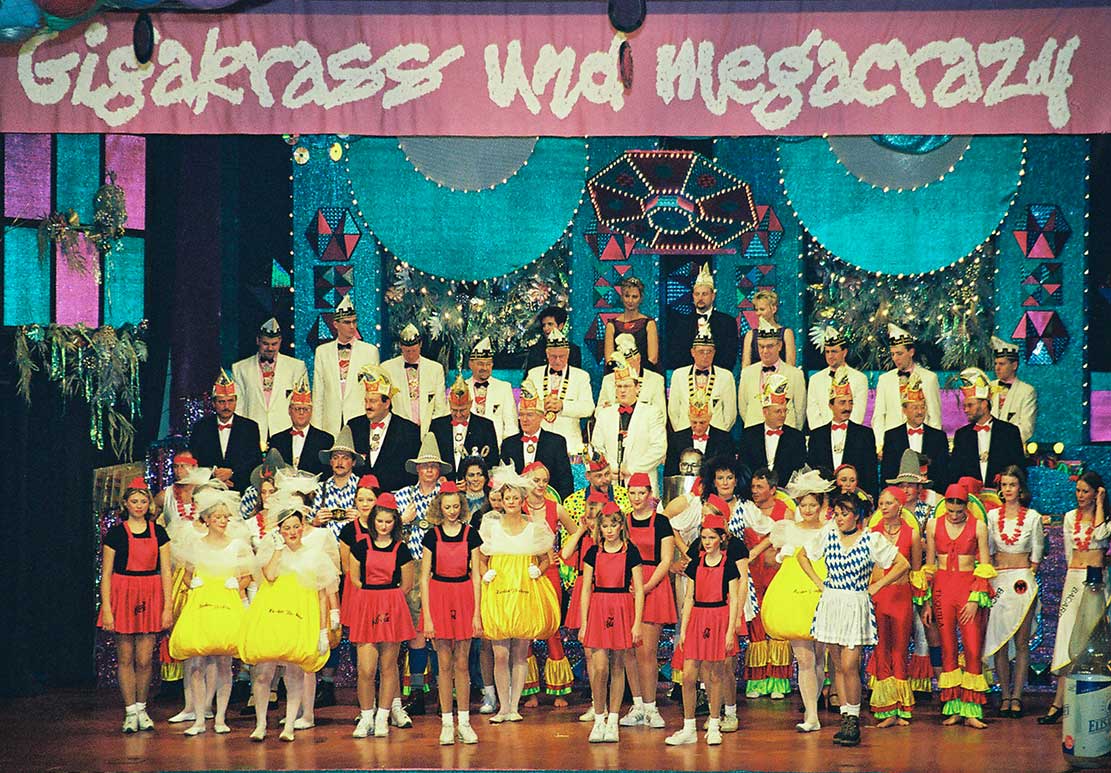 Schwarze11-Buehne-2001 Schwarze11-Buehne-2001