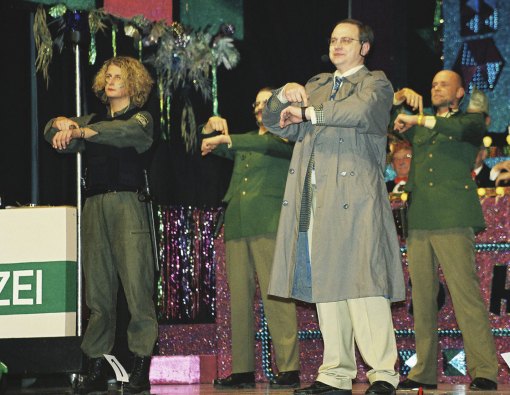 schwarze11-2001-004