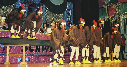 schwarze11-2001-009