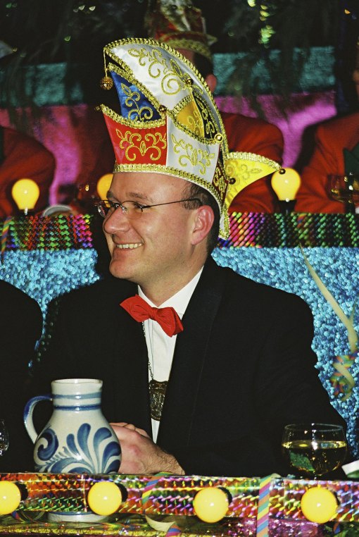 schwarze11-2001-019