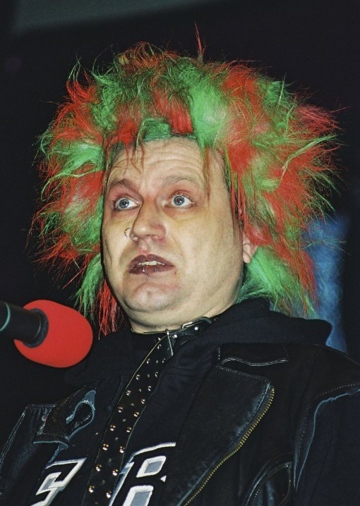schwarze11-2001-027