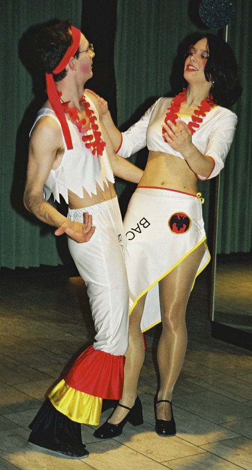 schwarze11-2001-036