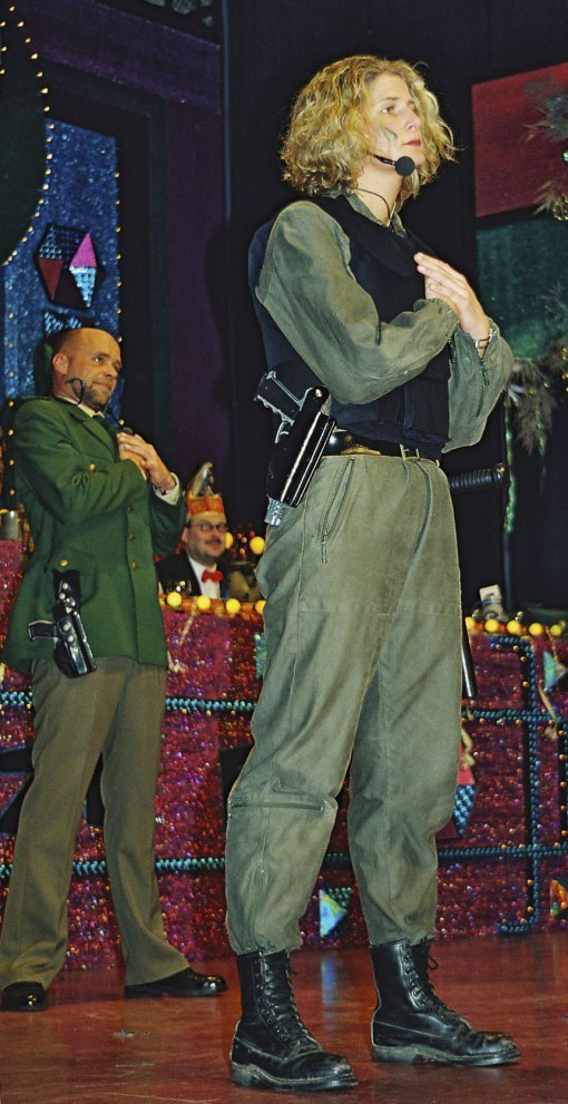 schwarze11-2001-054