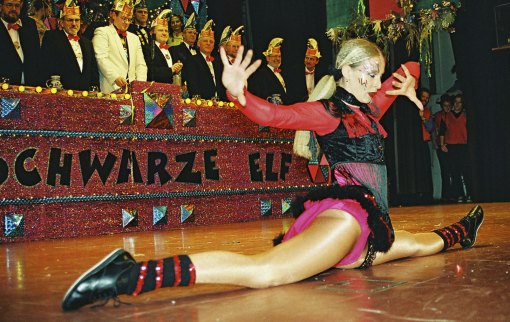 schwarze11-2001-058