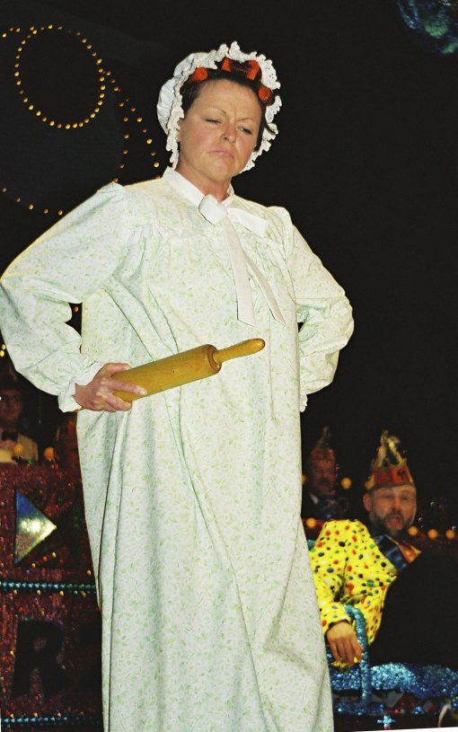schwarze11-2001-059