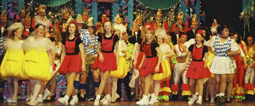 schwarze11-2001-062