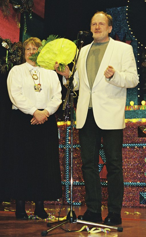 schwarze11-2001-063