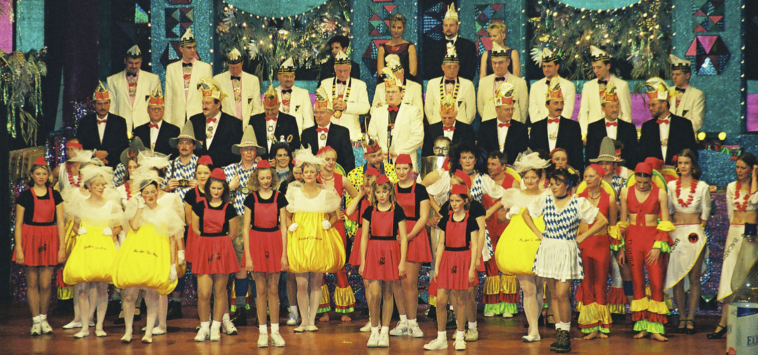 schwarze11-2001-001 schwarze11-2001-001