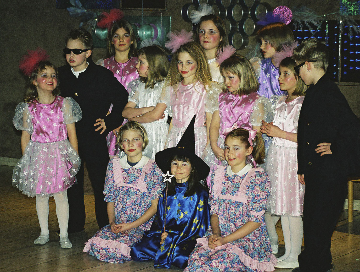 schwarze11-2001-031 schwarze11-2001-031