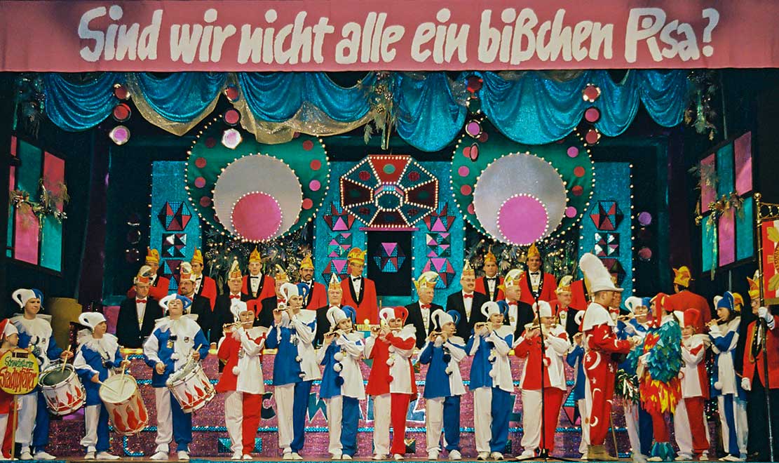 Schwarze11-Buehne-2003 Schwarze11-Buehne-2003