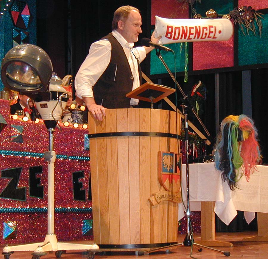 Adi Schön Adi Schön