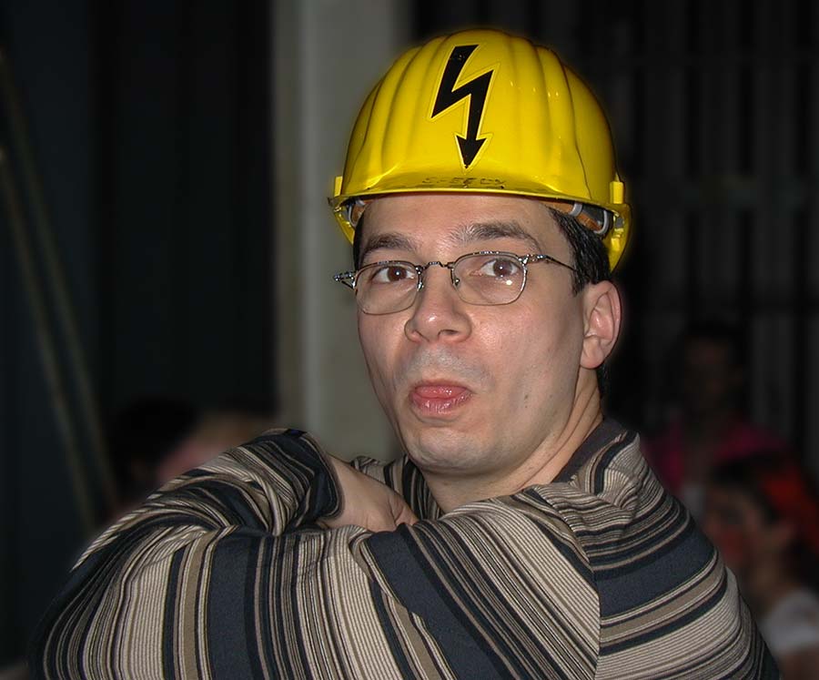 Schwarze 11 Schwarze 11