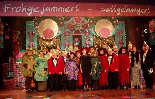 Schwarze11-Buehne-2004