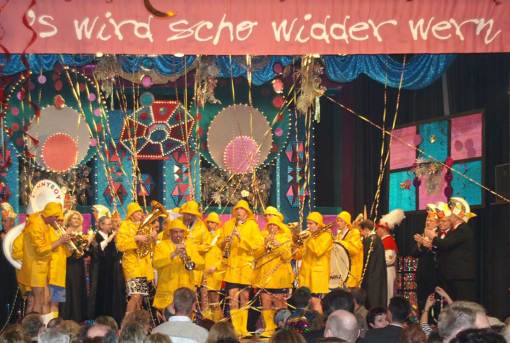 Schwarze11-Buehne-2005