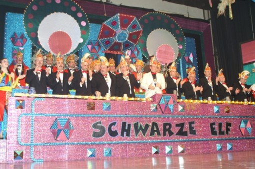 Sitzung 2005