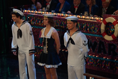 sw11_stage2013_cs_004