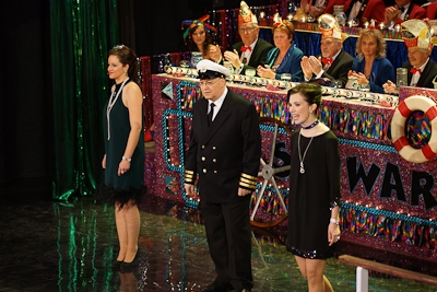 sw11_stage2013_cs_026