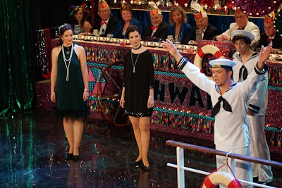 sw11_stage2013_cs_027