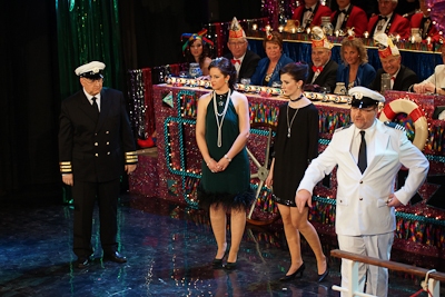 sw11_stage2013_cs_029