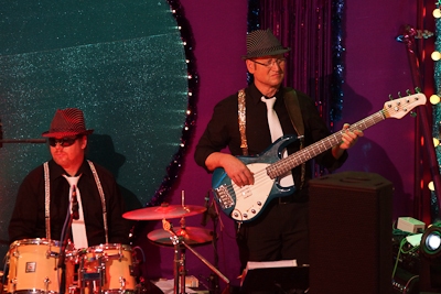 sw11_stage2013_cs_037