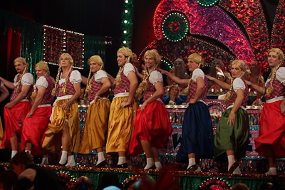 sw11_stage2013_cs_049