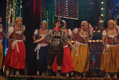 sw11_stage2013_cs_050