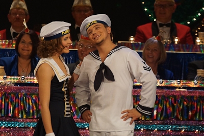 sw11_stage2013_cs_058