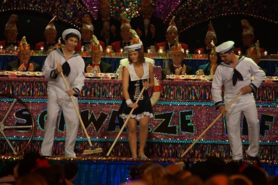 sw11_stage2013_cs_063