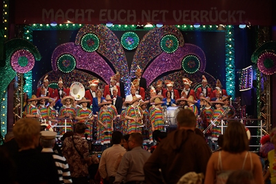 sw11_stage2013_cs_071