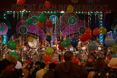 sw11_stage2013_cs_073