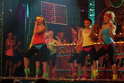 sw11_stage2013_cs_082